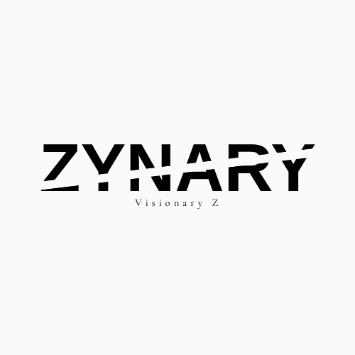 Zynary